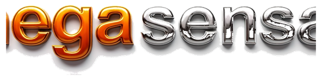 mega sensa