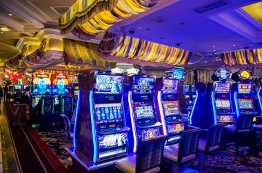 mega sensa featured game showcase