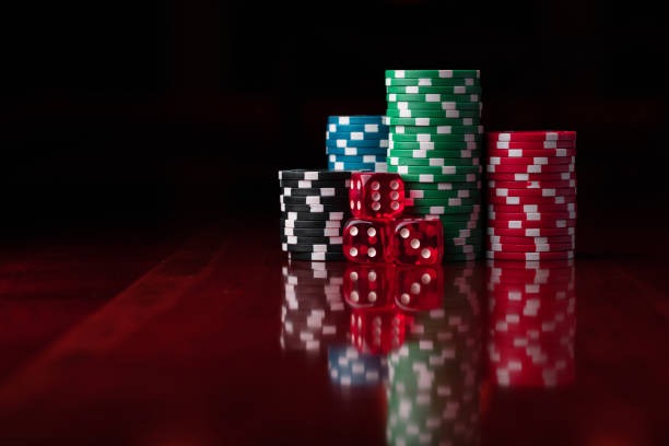 mega sensa platform product range including sportsbook, live dealer, and slots