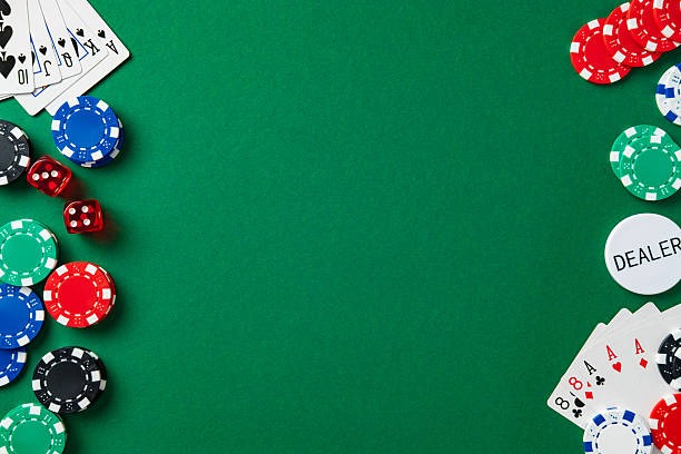 mega sensa app home screen showing football markets and live-dealer tables