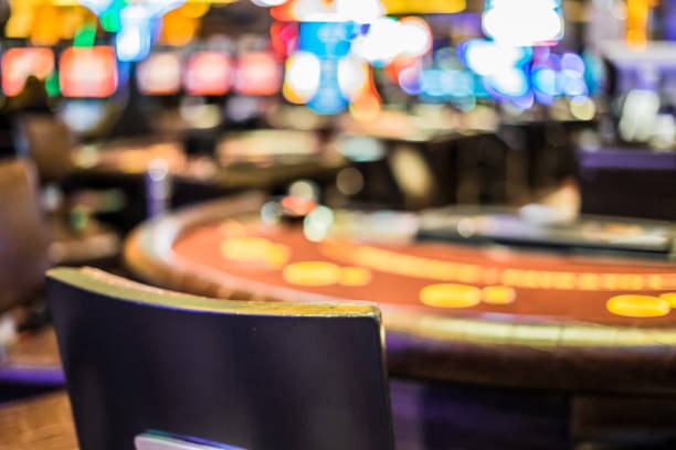 Payment methods supported for Asian Handicap bets
