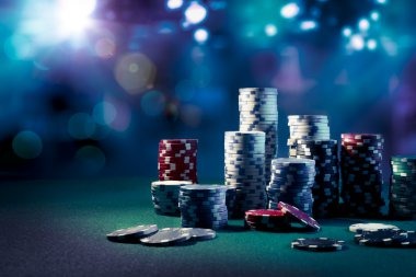 Blueprint Gaming slot machines on mega sensa platform