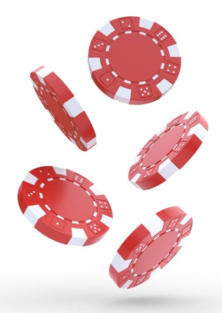 Mega sensa platform dashboard with football and live dealer options