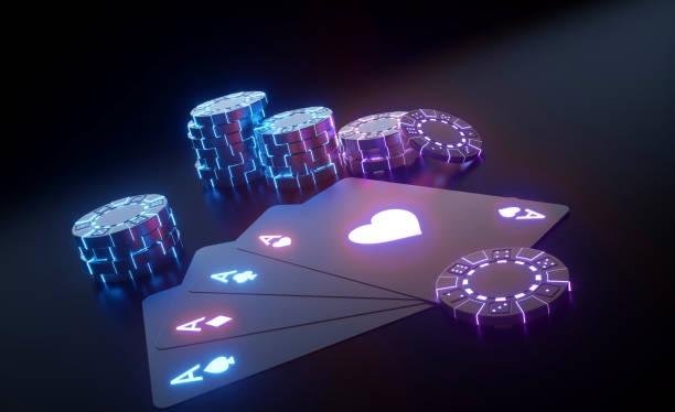 Jakarta Lottery draw interface on mega sensa platform